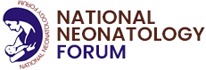National Neonatology Forum